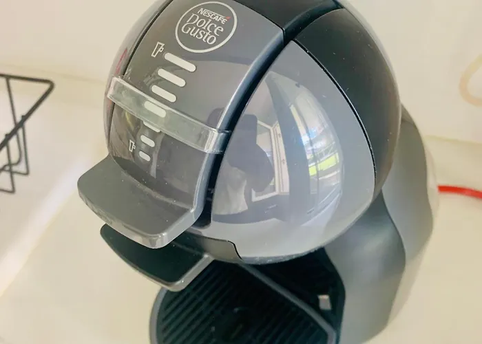 Διαμέρισμα Superbe 2 A 4 Pers, Bord De Mer, Casino Et Centre Ντοβίλ