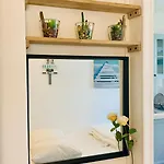 Apartment Superbe 2 A 4 Pers, Les Phalenes, Bord De Mer, Casino Et Centre Deauville