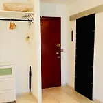 Apartment Superbe 2 A 4 Pers, Les Phalenes, Bord De Mer, Casino Et Centre