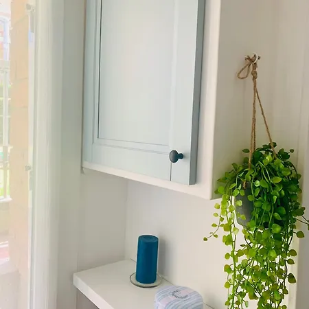 Superbe 2 A 4 Pers, Bord De Mer, Casino Et Centre アパート *