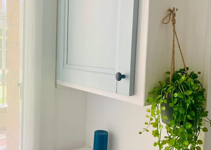 Superbe 2 A 4 Pers, Bord De Mer, Casino Et Centre Apartment *